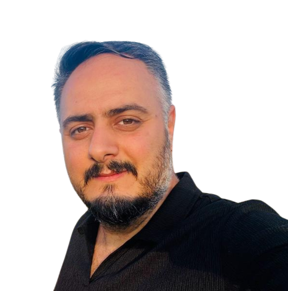 Aytaç Gülbe