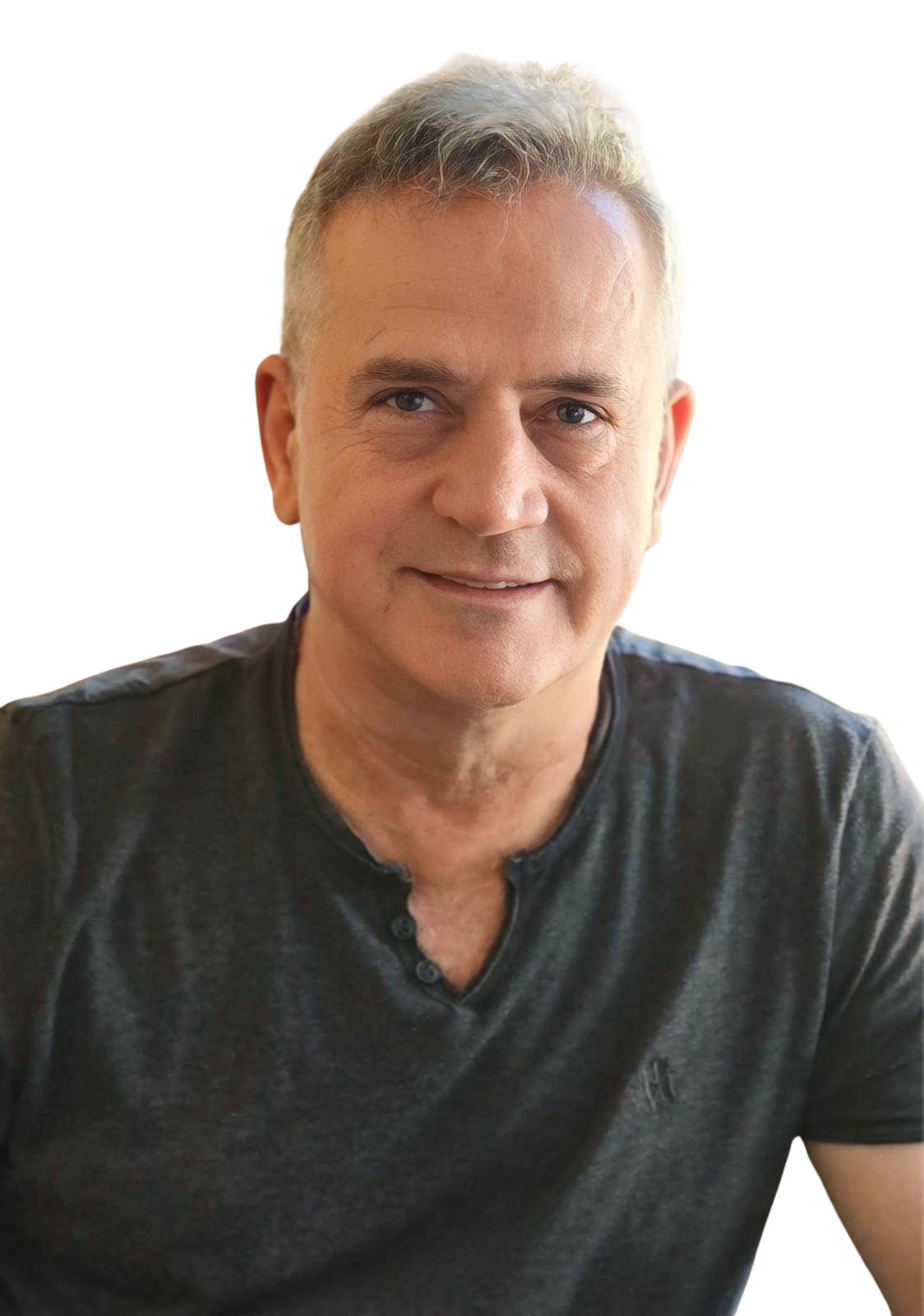 Mevlüt Dedebek