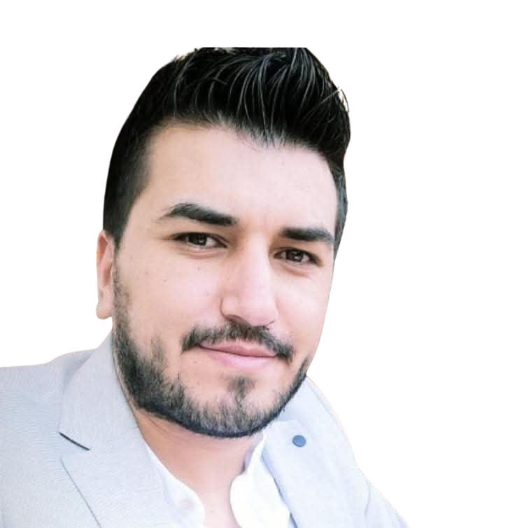 Muhammed Padak