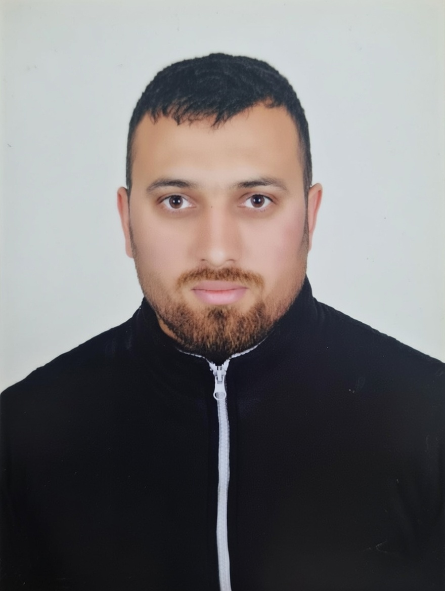 Muhittin Laçin