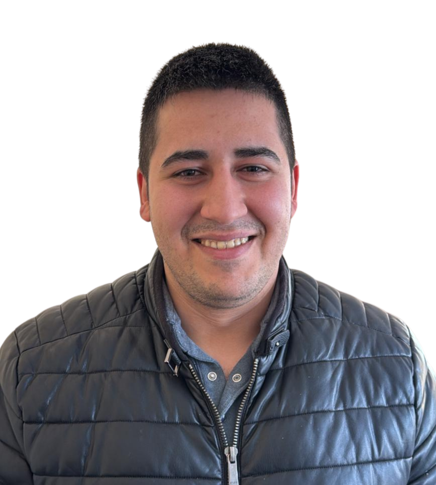 Murat Kamacı