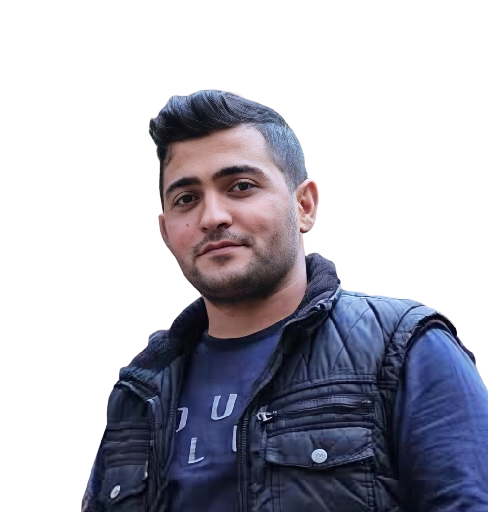 Musa Kamacı