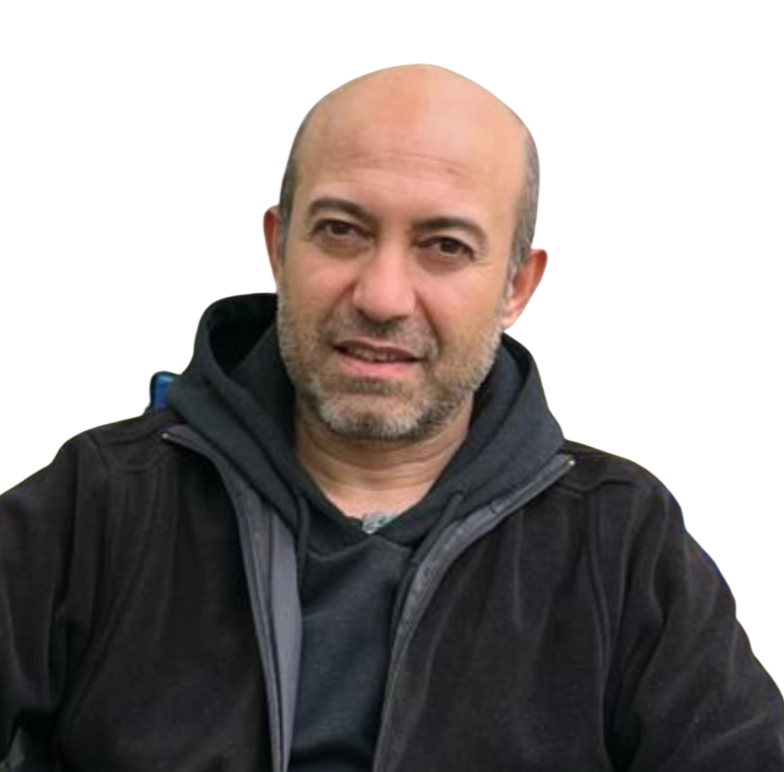 Serdar Aydın